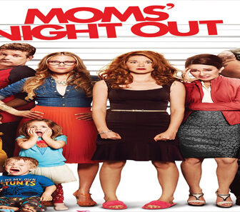 فيلم Moms Night Out 2014 مترجم