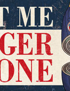 فيلم Get Me Roger Stone 2017 مترجم