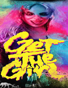 فيلم Get The Girl 2017 مترجم