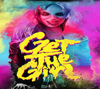 فيلم Get The Girl 2017 مترجم