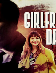 فيلم Girlfriends Day 2017 مترجم