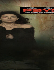 فيلم Psych9 2010 مترجم