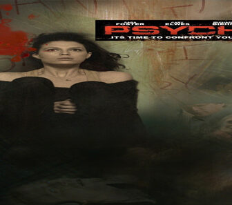 فيلم Psych9 2010 مترجم