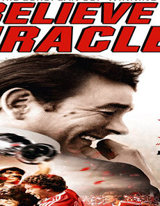 فيلم I Believe In Miracles 2015 مترجم