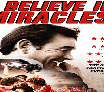 فيلم I Believe In Miracles 2015 مترجم