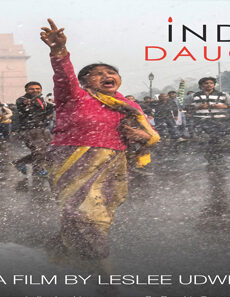 فيلم Indias Daughter 2015 مترجم