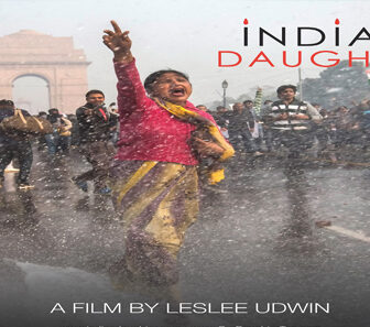 فيلم Indias Daughter 2015 مترجم