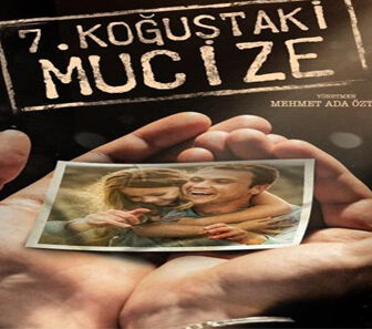 فيلم 7 Kogustaki Mucize 2019 مترجم