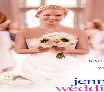 فيلم Jenny S Wedding 2015 مترجم