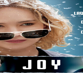 فيلم Joy 2015 مترجم