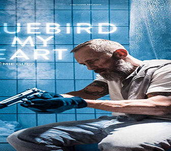 فيلم A Bluebird In My Heart 2018 مترجم