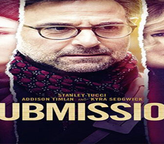 فيلم A Dangerous Date 2018 مترجم