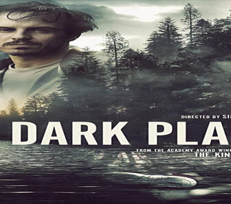 فيلم A Dark Place 2018 مترجم