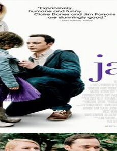 فيلم A Kid Like Jake 2018 مترجم