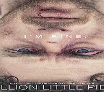فيلم A Million Little Pieces 2018 مترجم