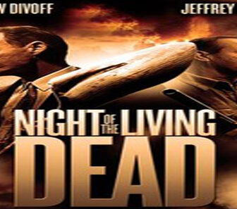 فيلم Night Of The Living Dead 3D Re Animation 2012 مترجم