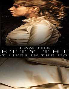 فيلم I Am The Pretty Thing That Lives In The House 2016 مترجم