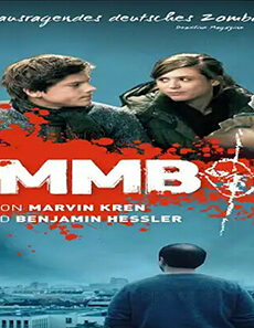 فيلم Rammbock 2010 مترجم