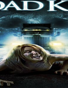 فيلم Road Kill 2010 مترجم