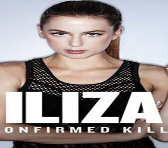 فيلم Iliza Shlesinger Confirmed Kills 2016 مترجم