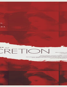 فيلم Indiscretion 2016 مترجم