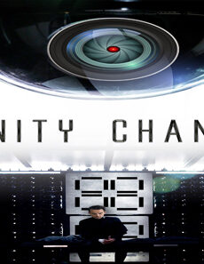 فيلم Infinity Chamber 2016 مترجم