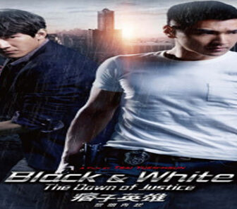 فيلم Pi Zi Ying Xiong 2 2014 مترجم