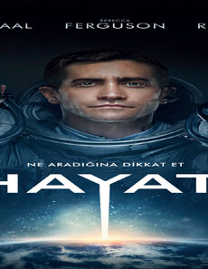 فيلم Hayat 2017 مترجم