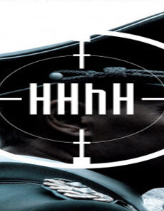 فيلم HHH 2017 مترجم