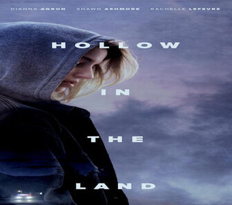 فيلم Hollow In The Land 2017 مترجم