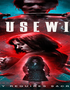 فيلم Housewife 2017 مترجم