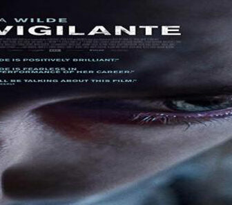 فيلم A Vigilante 2018 مترجم