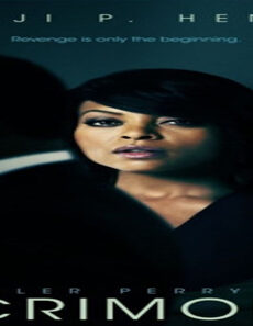 فيلم Acrimony 2018 مترجم