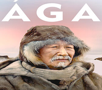 فيلم Aga 2018 مترجم