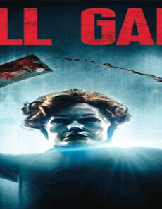 فيلم Kill Game 2015 مترجم