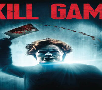 فيلم Kill Game 2015 مترجم