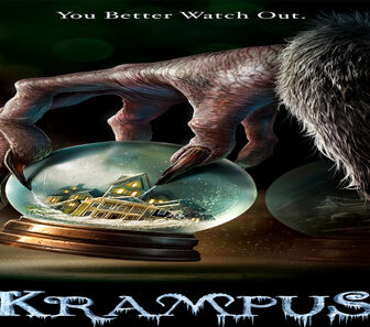 فيلم Krampus 2015 مترجم