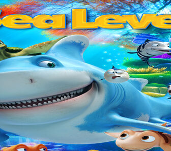 فيلم Sea Level 2011 مترجم