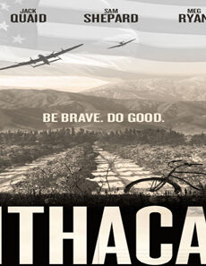 فيلم Ithaca 2016 مترجم