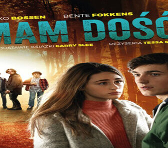 فيلم Kappen 2016 مترجم