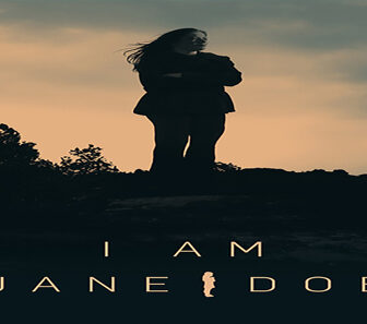 فيلم I Am Jane Doe 2017 مترجم