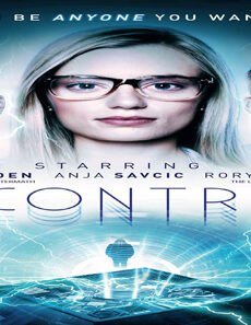 فيلم Incontrol 2017 مترجم