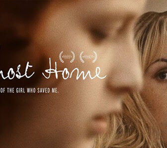فيلم Almost Home 2018 مترجم
