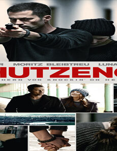 فيلم Schutzengel 2012 مترجم