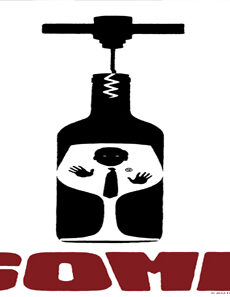 فيلم Somm 2012 مترجم