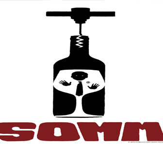 فيلم Somm 2012 مترجم