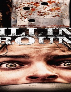 فيلم Killing Ground 2016 مترجم