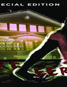 فيلم Lake Eerie 2016 مترجم