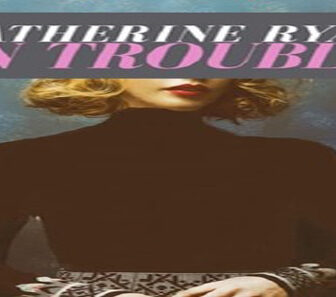 فيلم Katherine Ryan In Trouble 2017 مترجم