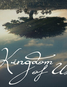 فيلم Kingdom Of Us 2017 مترجم